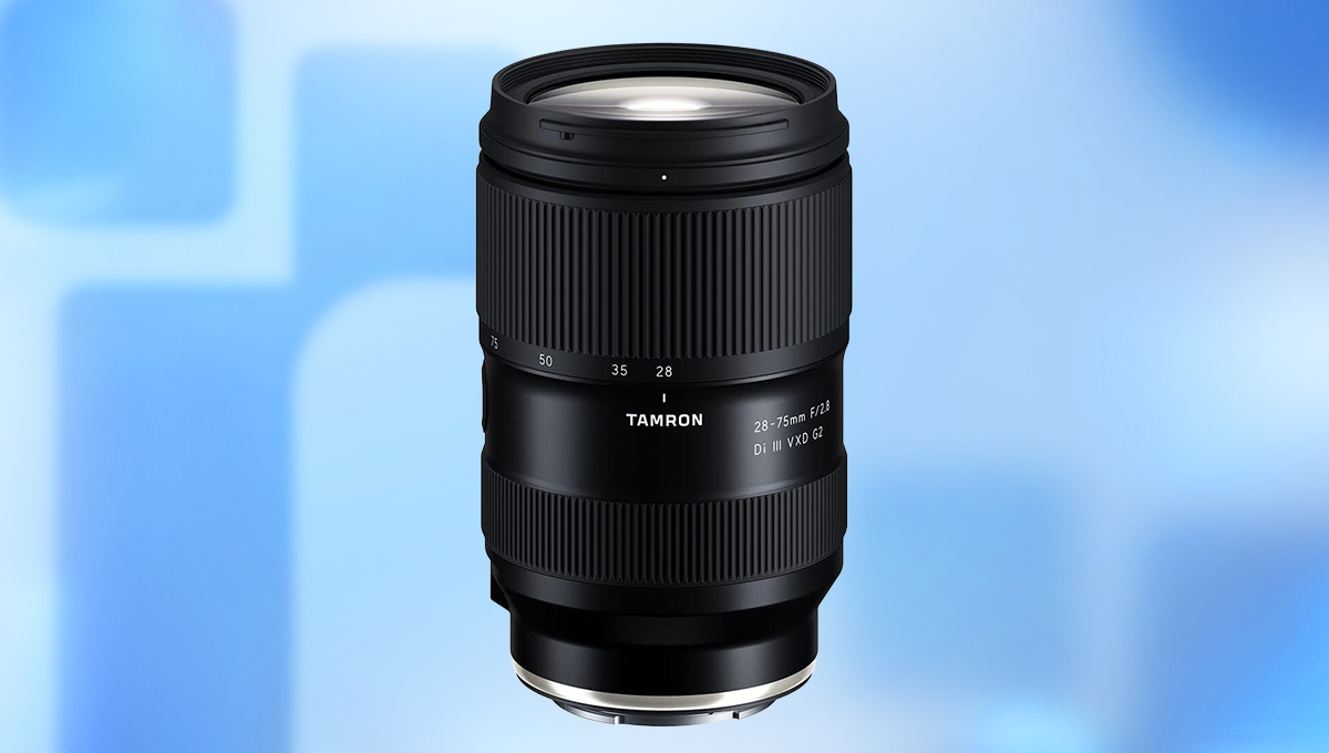 One of my all-time favorite lenses for video has a welcome price