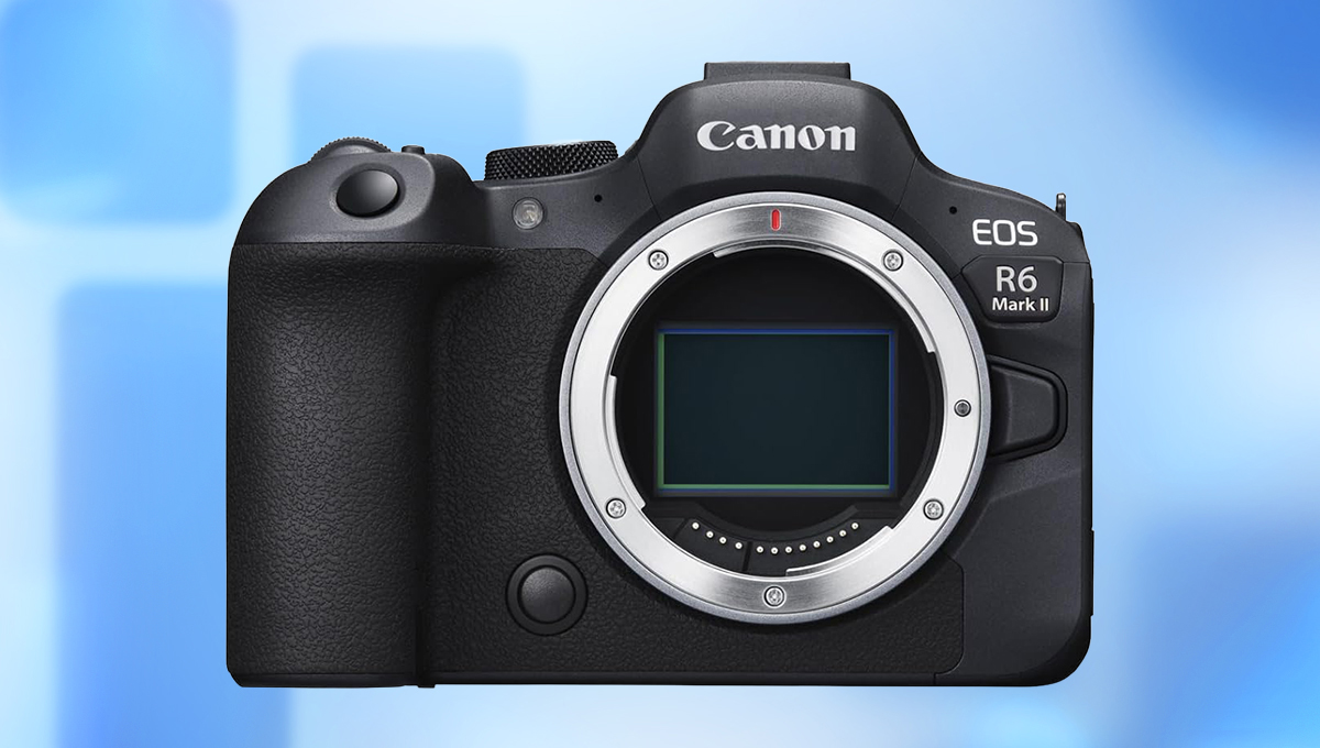 Canon_EOS_R6_Mark_II_2.jpg