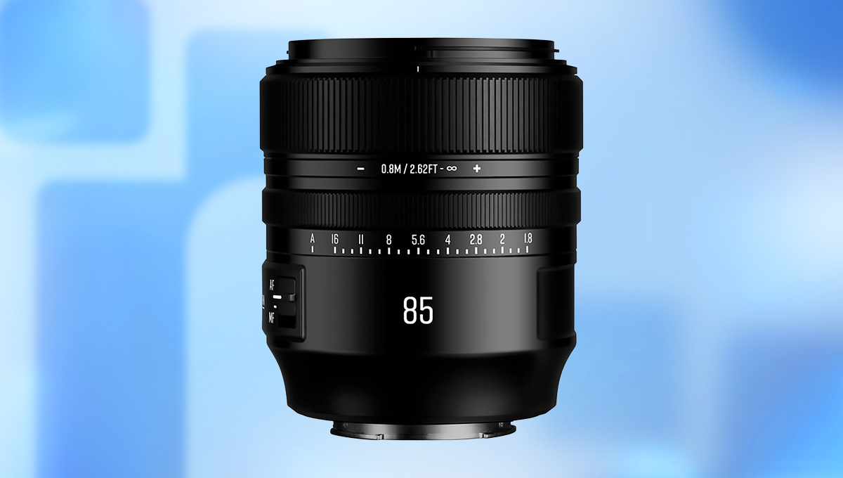 Brightin_Star_AF_85mm.jpg