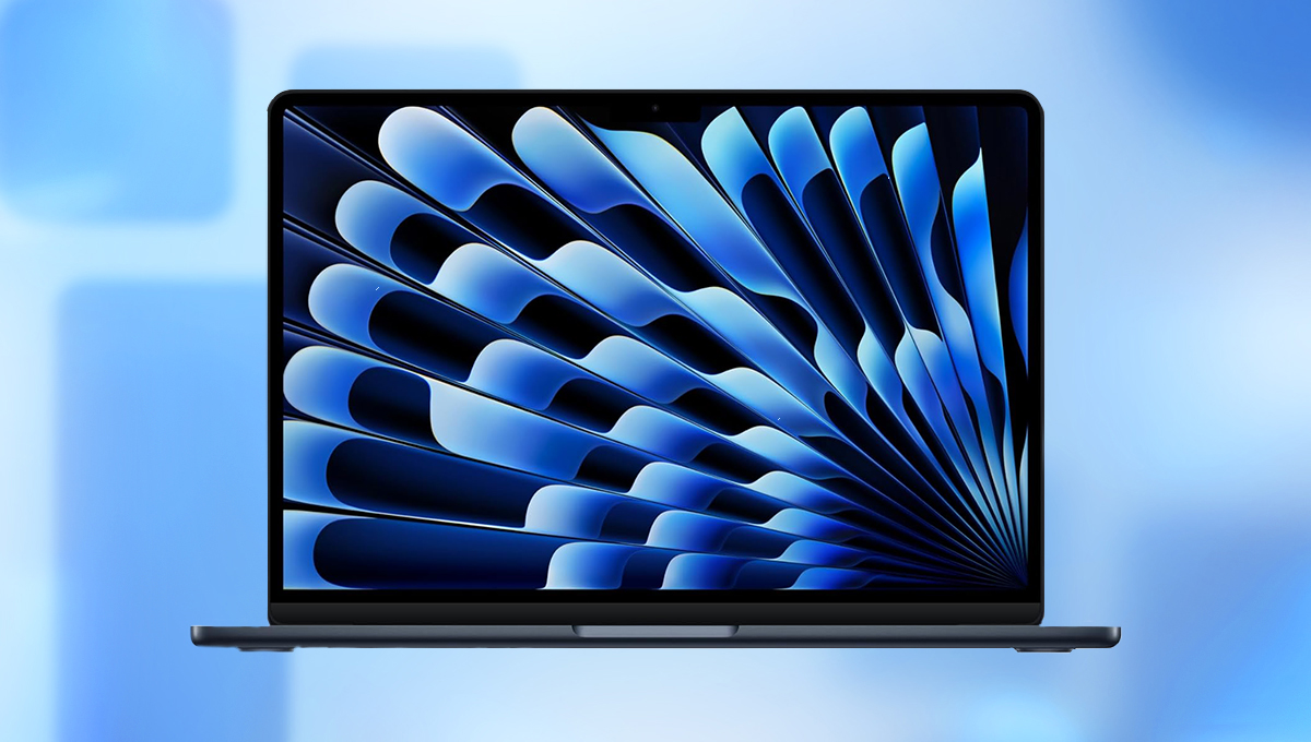 Apple's 13-Inch MacBook Air M4 Drops to Record Low Price on Amazon