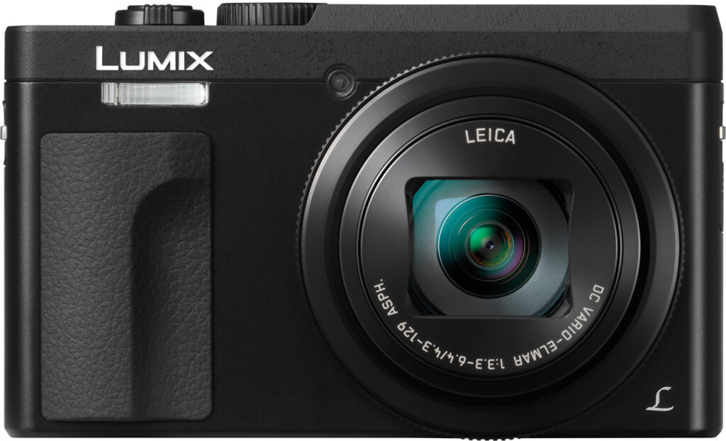 Panasonic ZS70 Review - Field Test Part I - Imaging Resource