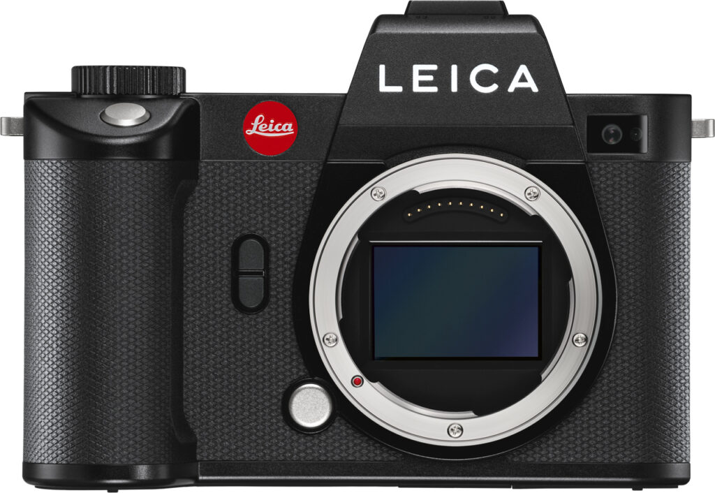 Leica SL2 Review - Gallery - Imaging Resource