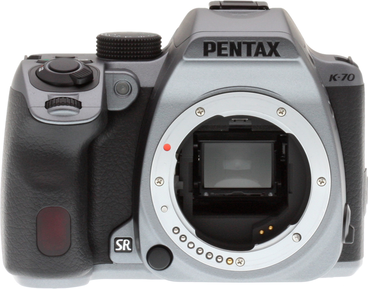 ■ 美品 ■ PENTAX K-70 ≪S数2904回≫ PENTAX K-70 ボディ 中古価格比較 - 価格.com