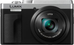 Panasonic ZS80