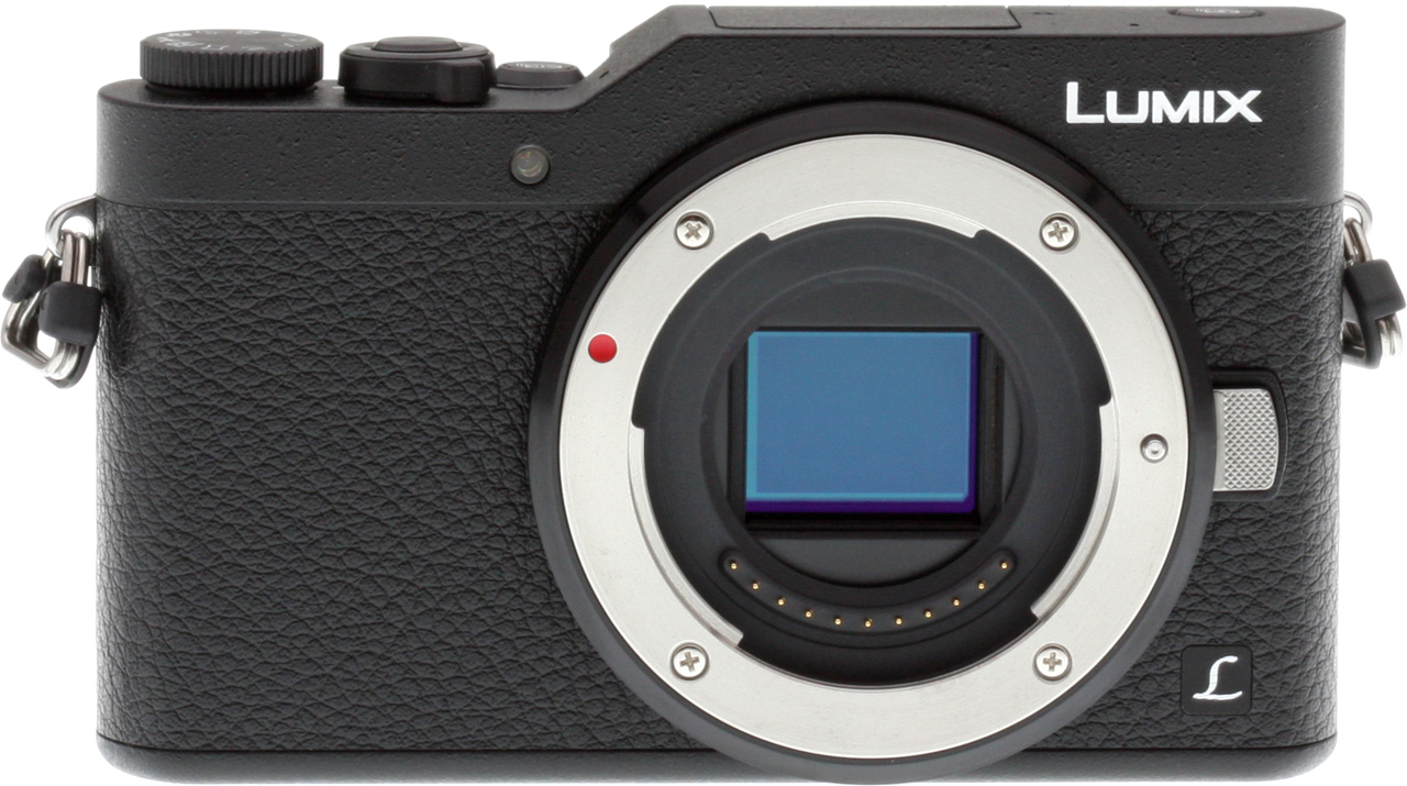 Panasonic GX850 Review - Conclusion - Imaging Resource