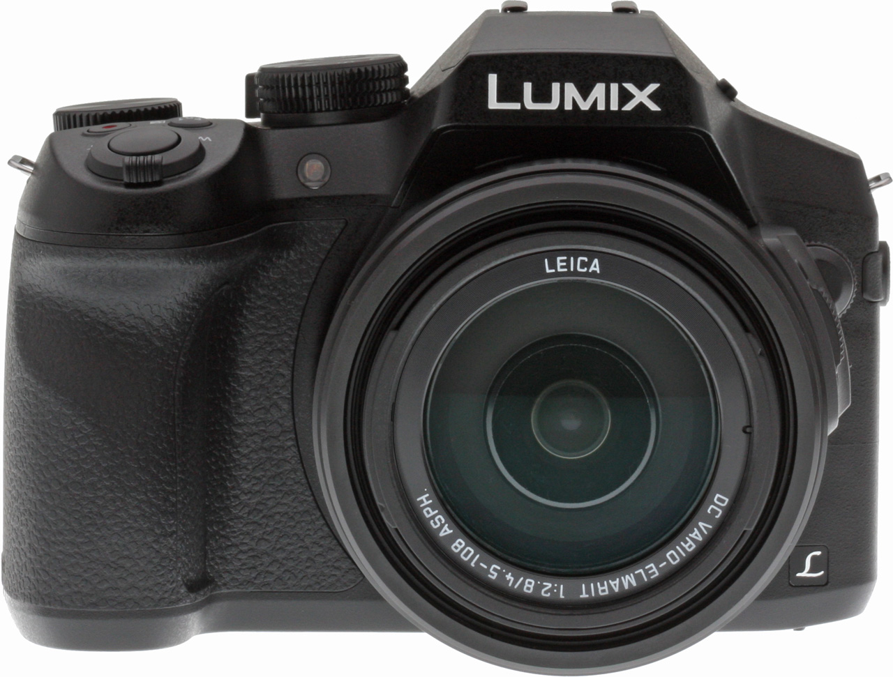 Panasonic LUMIX DMC-FZ300 シャッター数4596回 Panasonic LUMIX DMC-FZ300 シャッター数4596回
