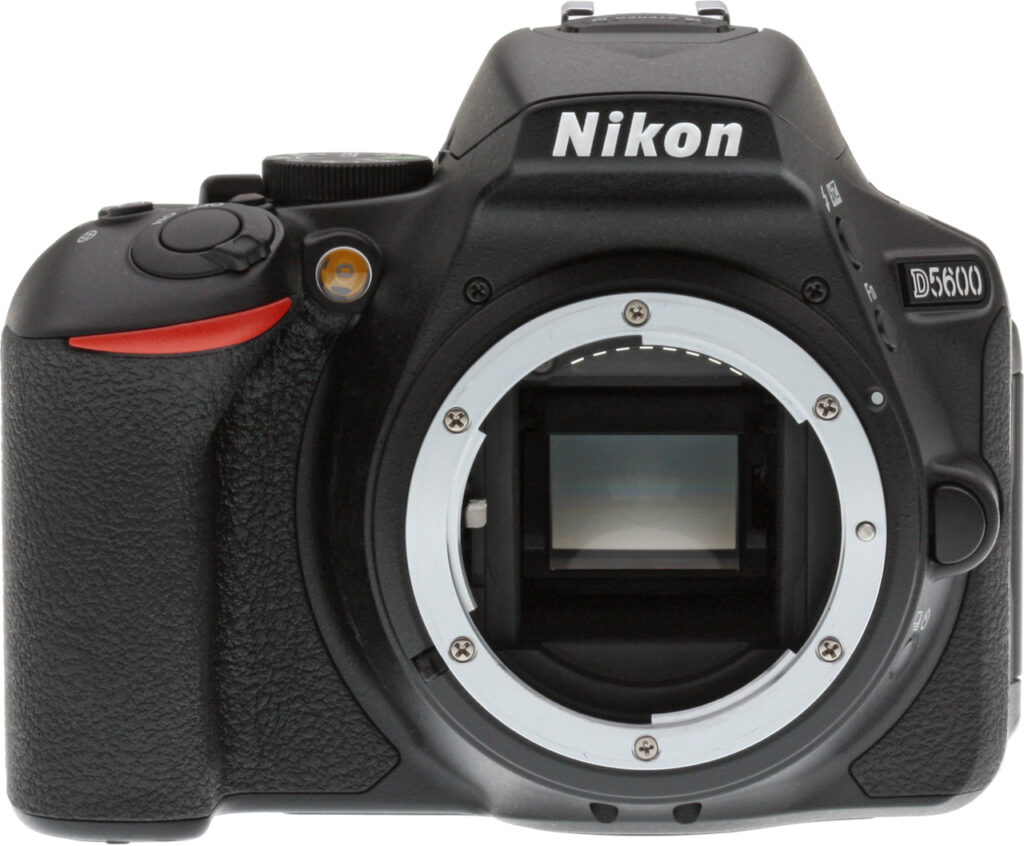 Nikon D610 D5600 D500 ジャンク品 Nikon D5600 Review - Image Quality - Imaging Resource