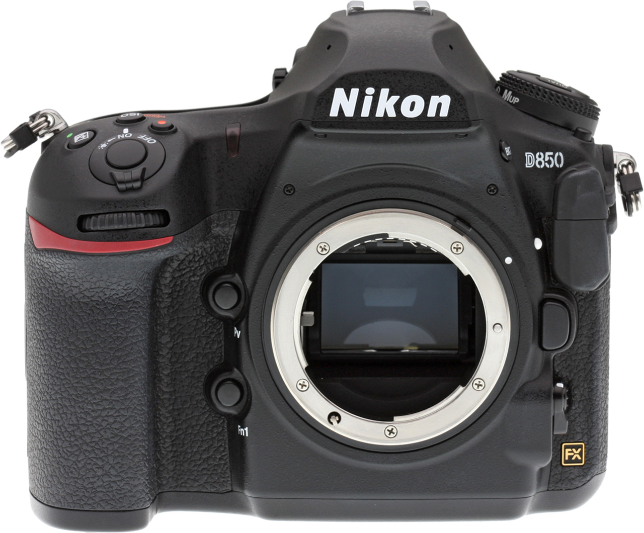 フィルムカメラ NIKON D850 Nikon D850 Review - Optics - Imaging Resource