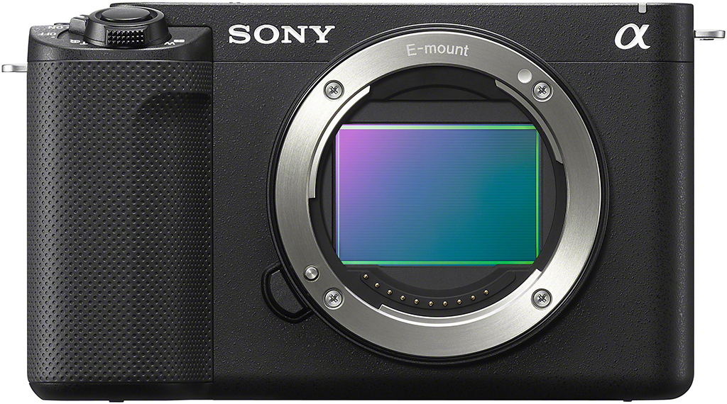 Sony DSC-WX5 Review - Imaging Resource