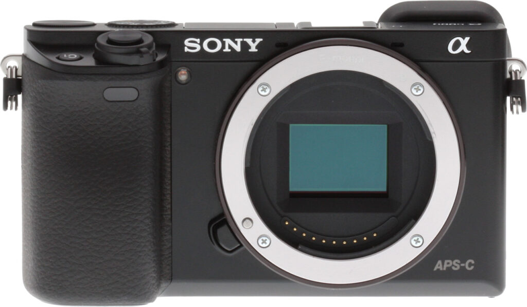 作例有 赤外線 SONY a6000 fullSpectrum KOLARI Sony A6000 Infrared Converted Mirrorless Camera Body (Seller