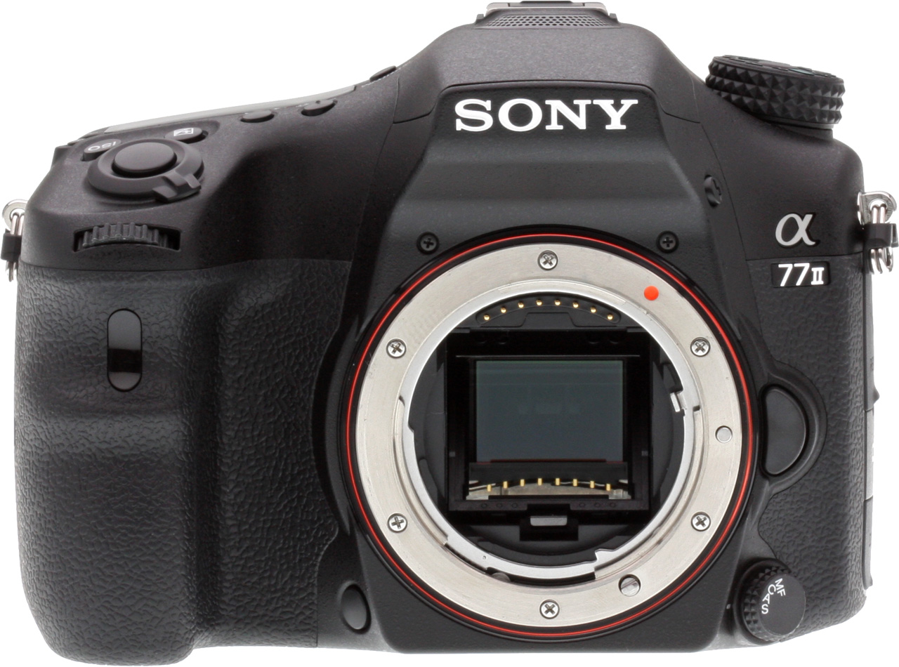 【mico】ソニー SONY α7 Ⅱ (ショット数20705枚) mico】ソニー SONY α7 Ⅱ (ショット数20705枚) mico】ソニー SONY α7