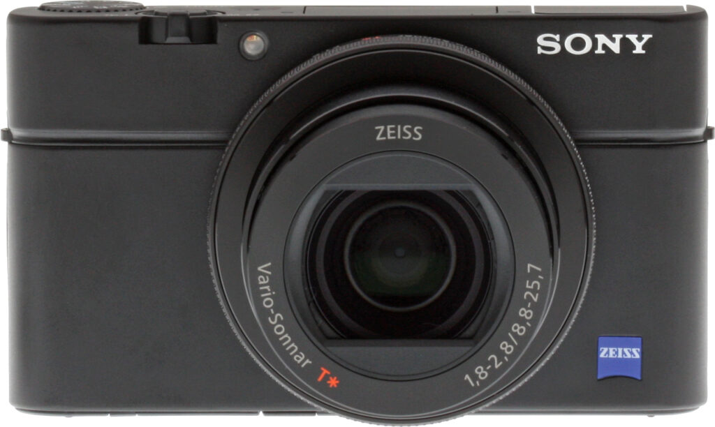 【返品保証・動作確認済】 SONY DSC-RX100 IV 返品保証・動作確認済】 SONY DSC-RX100 IV 返品保証・動作確認