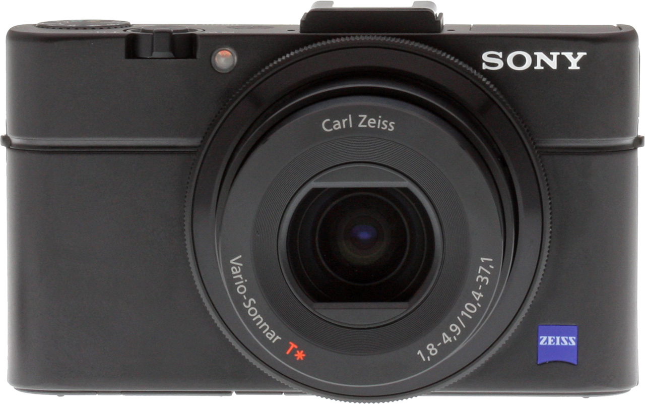 【返品保証・動作確認済】SONY RX100 II 返品保証・動作確認済】SONY RX100 II ZYFRONT-MD.JPG?44