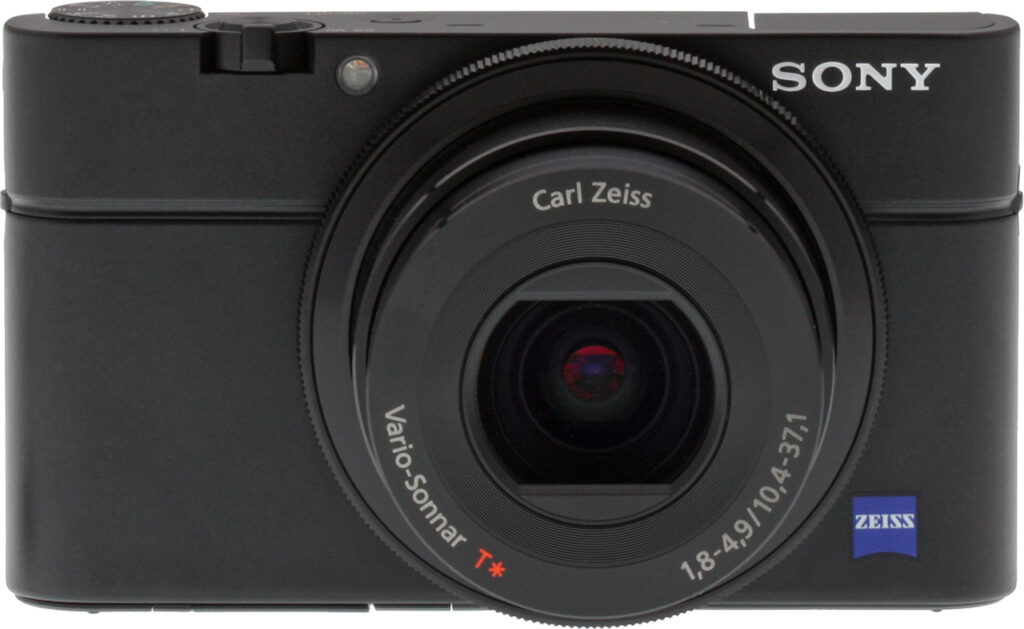 SONY - oby専用ソニーrx100 Amazon.com: Sony RX100 III 20.1 MP Premium Compact Digital