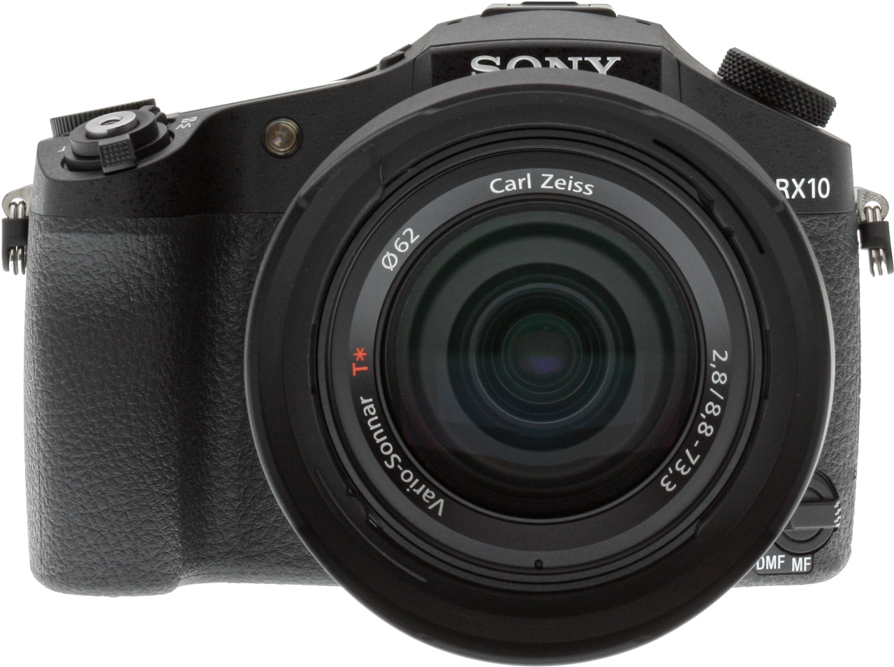 その他 SONY DSC-RX10 Sony Cyber-shot RX10 Review | ePHOTOzine