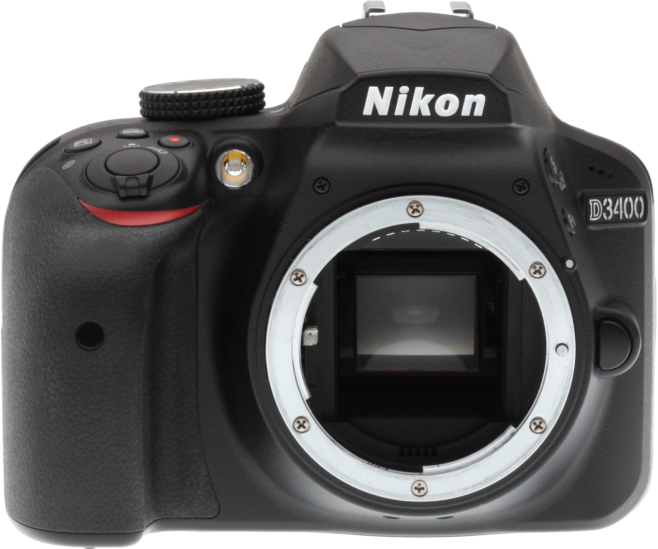 フィルムカメラ Nikon d3400 Nikon D3400 — Camera Shop of Santa Fe
