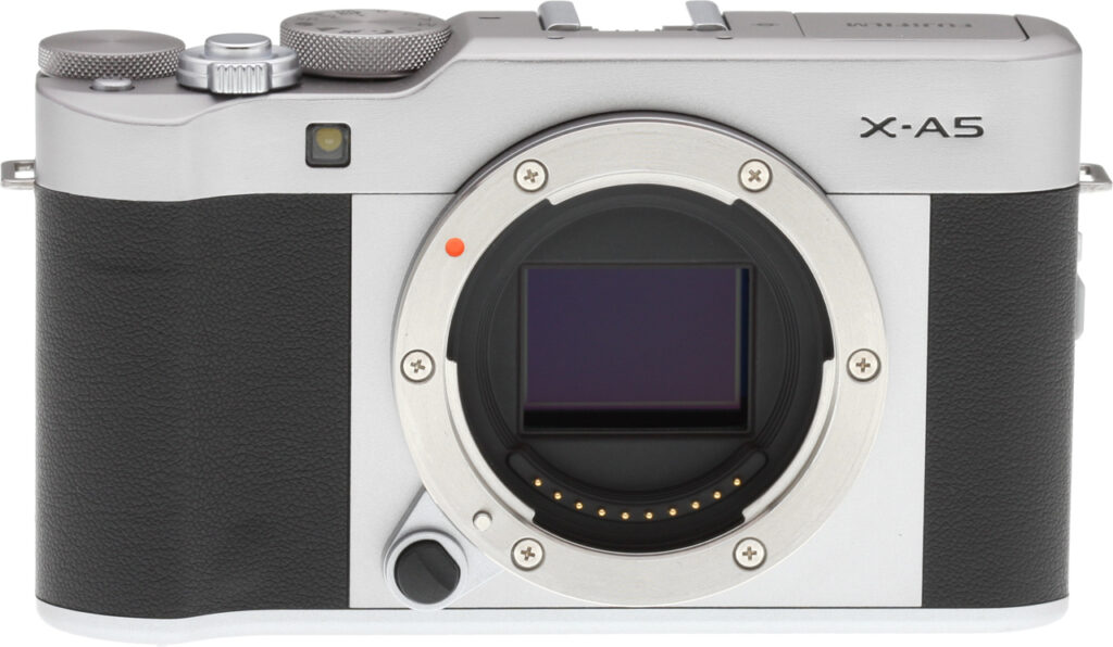 富士フイルム - Kansas専用　FUJIFILM フジ X-A5 Amazon | 富士フイルム(FUJIFILM) ミラーレス一眼カメラ X-A5