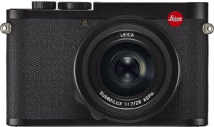 Leica Q2