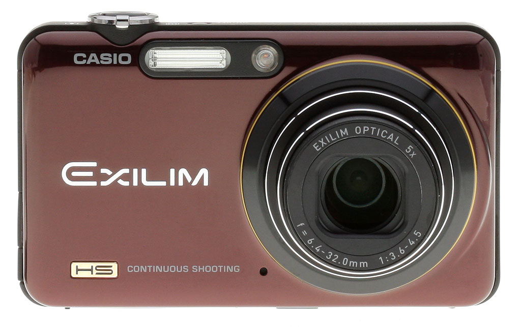 カシオ コンパクトデジタルカメラEXILIM EX-FC150 Amazon | CASIO デジタルカメラ EXILIM EX-FC150BK ブラック EX