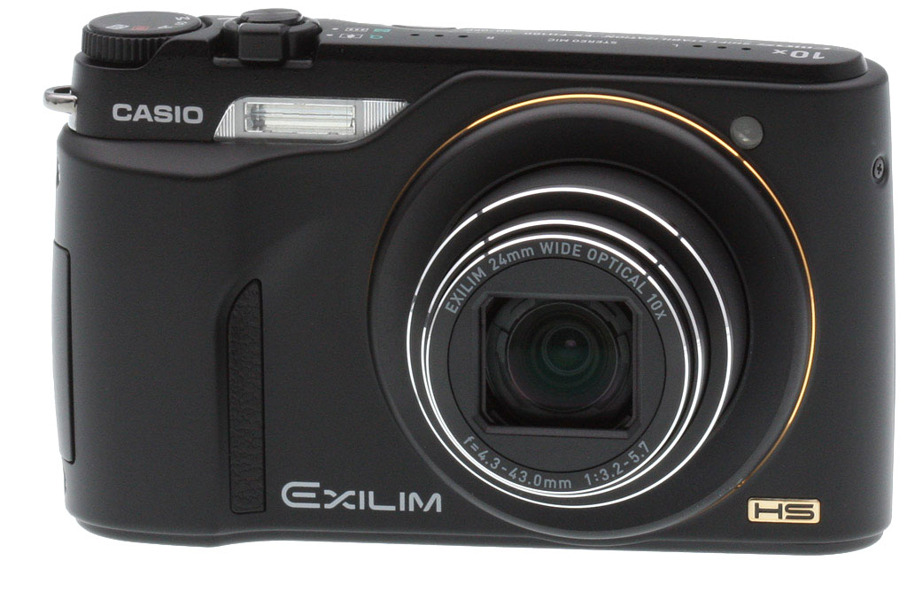 【作例有】CASIO EXILIM EX-FH100 コンデジ 作例有】CASIO EXILIM EX-FH100 コンデジ CASIO EXILIM EX-FH100