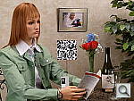 FH20 All test shots image 5
