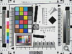 Canon PowerShot SD1000 Sample images image 9