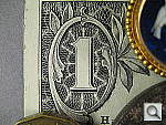 Canon PowerShot SD1000 Sample images image 28