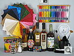 Canon PowerShot SD1000 Test Shots image 1