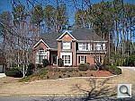 Canon PowerShot SD1000 Test Shots image 25