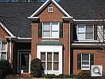 Canon PowerShot SD1000 Test Shots image 26