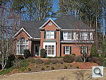 Canon PowerShot SD1000 All test shots image 3