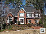 Canon PowerShot SD1000 All test shots image 5