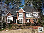 Canon PowerShot SD1000 All test shots image 7