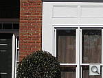 Canon PowerShot SD1000 All test shots image 9