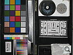 Canon PowerShot SD1000 All test shots image 15