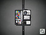 Canon PowerShot SD1000 All test shots image 17