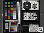 Canon PowerShot SD1000 All test shots image 19