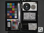 Canon PowerShot SD1000 All test shots image 23