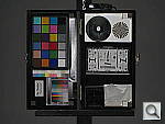 Canon PowerShot SD1000 All test shots image 27