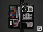Canon PowerShot SD1000 All test shots image 31