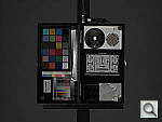 Canon PowerShot SD1000 All test shots image 35
