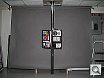 Canon PowerShot SD1000 All test shots image 37