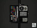 Canon PowerShot SD1000 All test shots image 39