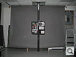 Canon PowerShot SD1000 All test shots image 41