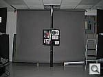 Canon PowerShot SD1000 All test shots image 45