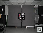 Canon PowerShot SD1000 All test shots image 49