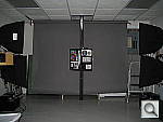 Canon PowerShot SD1000 All test shots image 53
