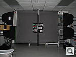 Canon PowerShot SD1000 All test shots image 57