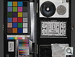 Canon PowerShot SD1000 All test shots image 59