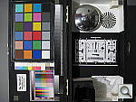 Canon PowerShot SD1000 All test shots image 133